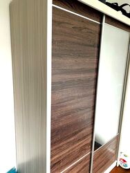 Blk 683C Waterway View (Punggol), HDB 4 Rooms #549277651
